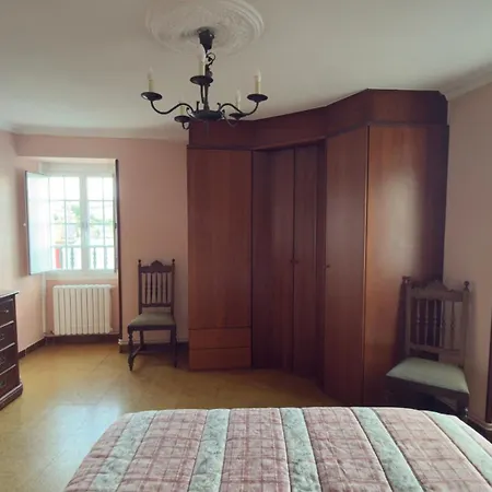 Villa Waterfront Stone House With Sea Views In The Old Town *