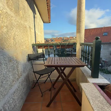Waterfront Stone House With Sea Views In The Old Town Villa *